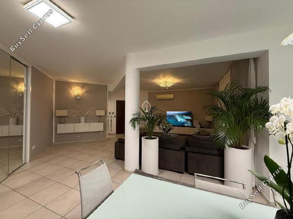 3 bedroom apartment for sale agios athanasios limassol 8665418 image 17147915