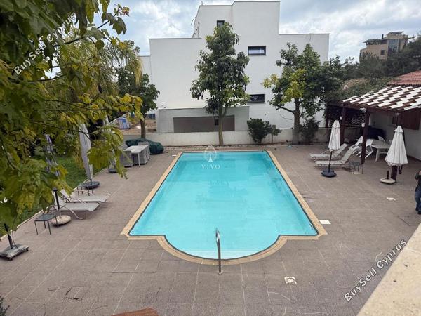 3 bedroom apartment for sale agios athanasios limassol 8665418 image 17147918