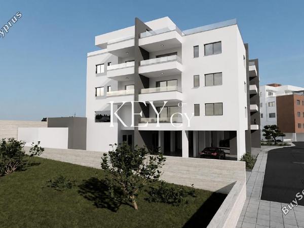3 bedroom apartment for sale agios athanasios limassol 9009418 image 18396170