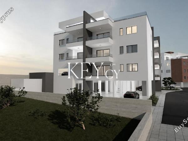 3 bedroom apartment for sale agios athanasios limassol 9009418 image 18396172