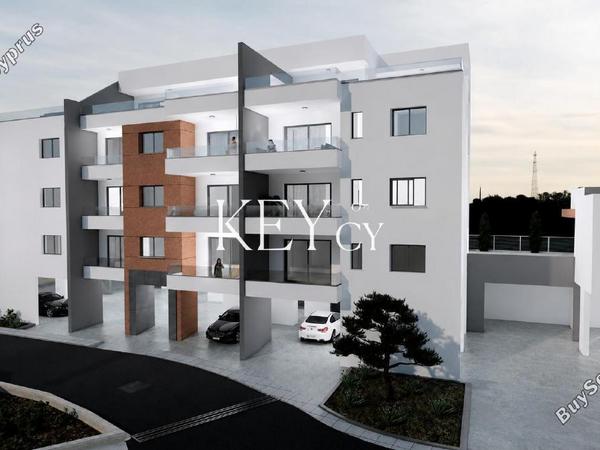 3 bedroom apartment for sale agios athanasios limassol 9009418 image 18396174