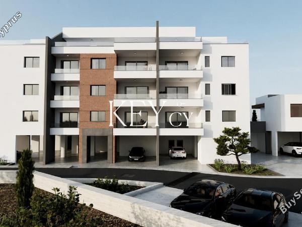 3 bedroom apartment for sale agios athanasios limassol 9009418 image 18396179