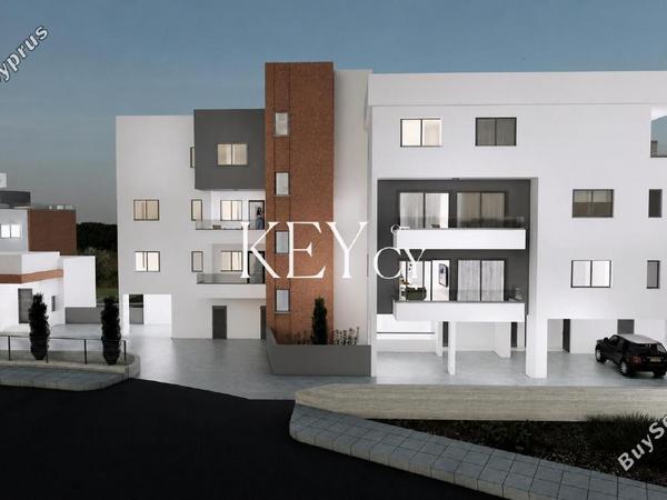 3 bedroom apartment for sale agios athanasios limassol 9009418 image 18396181