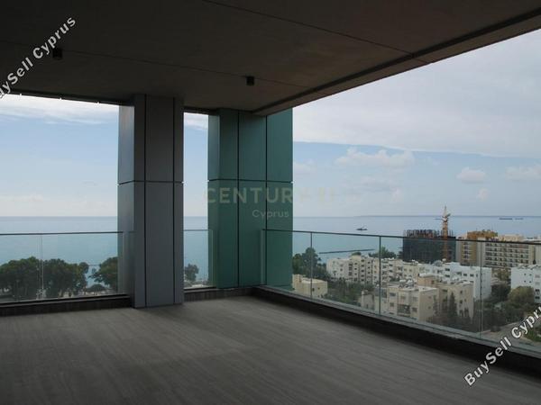 3 bedroom apartment for sale agios tychonas limassol 1380418 image 15166211