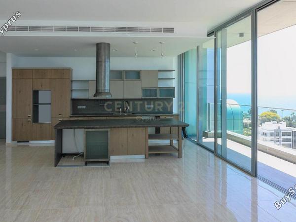 3 bedroom apartment for sale agios tychonas limassol 1380418 image 15166221