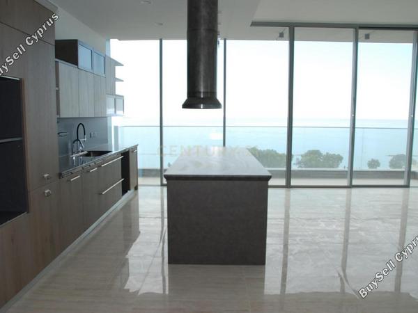 3 bedroom apartment for sale agios tychonas limassol 1380418 image 16630373