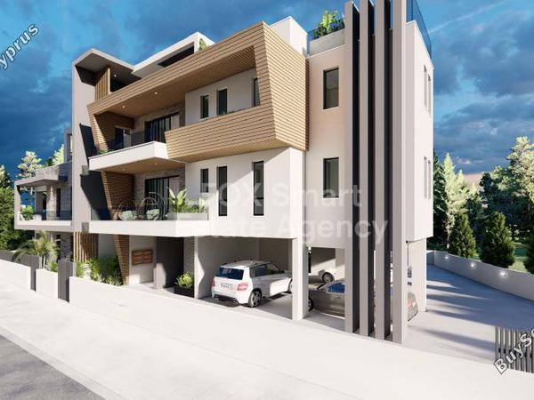 3 bedroom apartment for sale dali nicosia 1795418 image 15552741