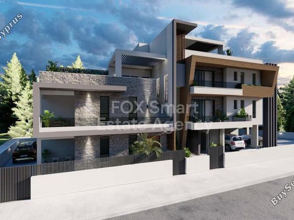 3 bedroom apartment for sale dali nicosia 1795418 image 15552742