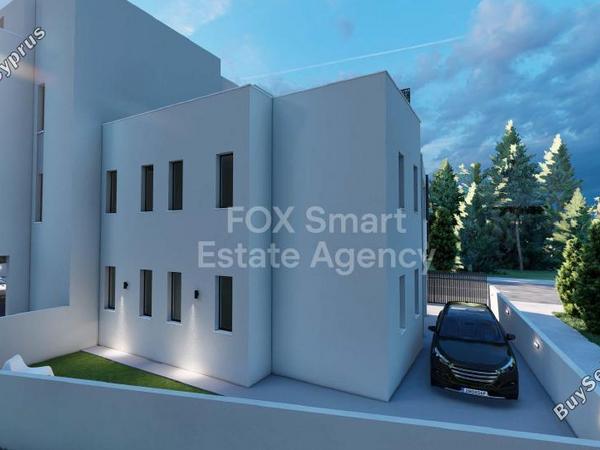 3 bedroom apartment for sale dali nicosia 1795418 image 15552745