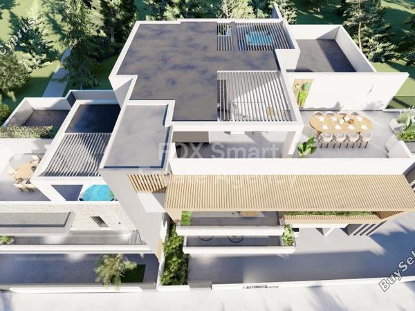 3 bedroom apartment for sale dali nicosia 1795418 image 15552751