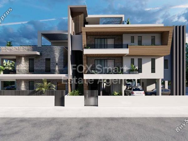 3 bedroom apartment for sale dali nicosia 1795418 image 15552754
