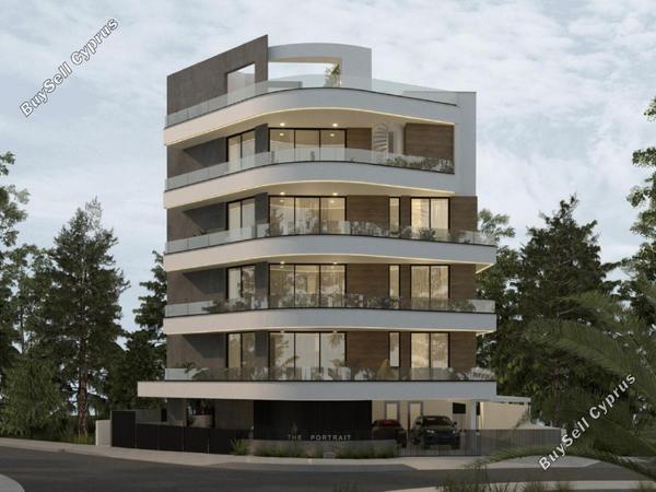 3 bedroom apartment for sale faneromeni larnaca 7629418 image 9839033