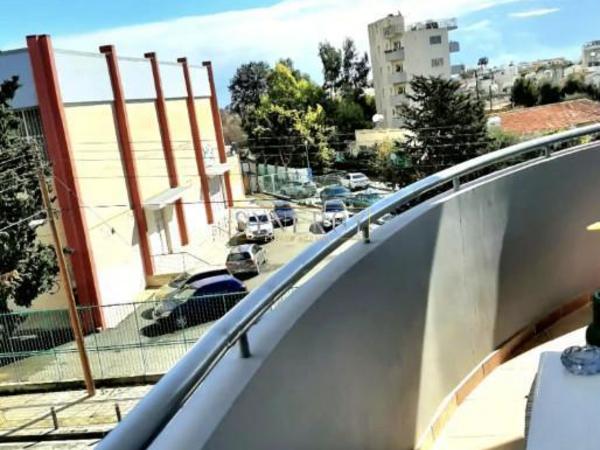 3 bedroom apartment for sale katholiki limassol 8333418 image 14319797