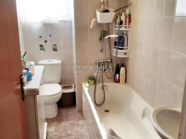 3 bedroom apartment for sale katholiki limassol 8333418 image 14319799