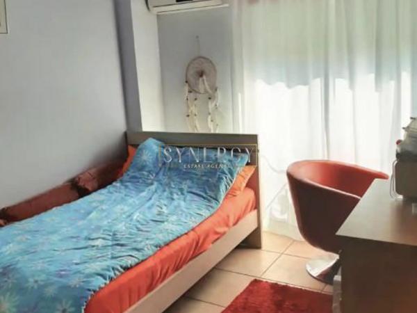 3 bedroom apartment for sale katholiki limassol 8333418 image 14319800