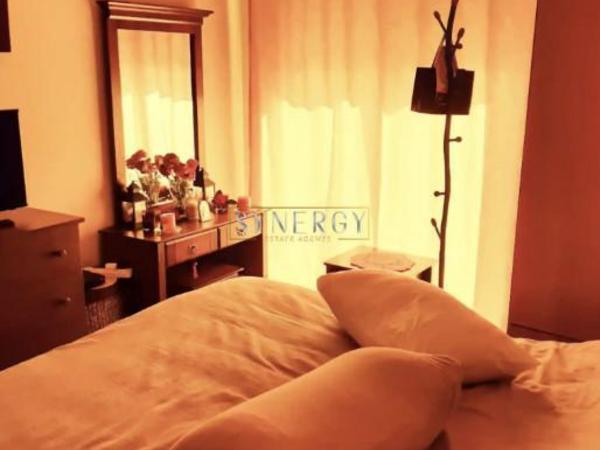 3 bedroom apartment for sale katholiki limassol 8333418 image 14319801