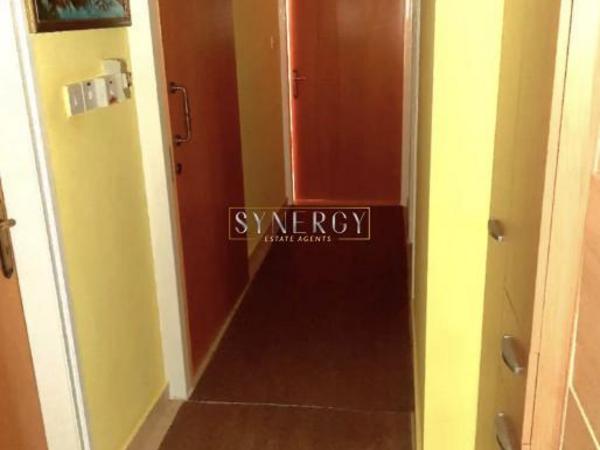 3 bedroom apartment for sale katholiki limassol 8333418 image 14319802