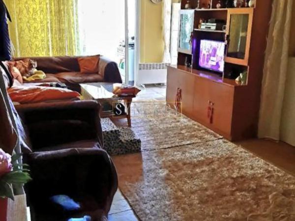 3 bedroom apartment for sale katholiki limassol 8333418 image 14319804