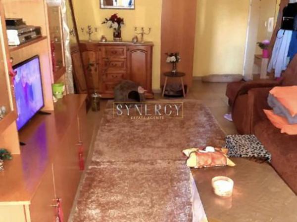 3 bedroom apartment for sale katholiki limassol 8333418 image 14319805