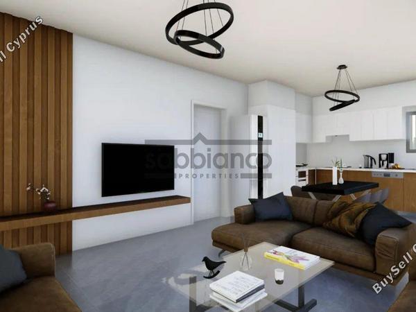 3 bedroom apartment for sale kato lakatamia nicosia 8746418 image 16441880