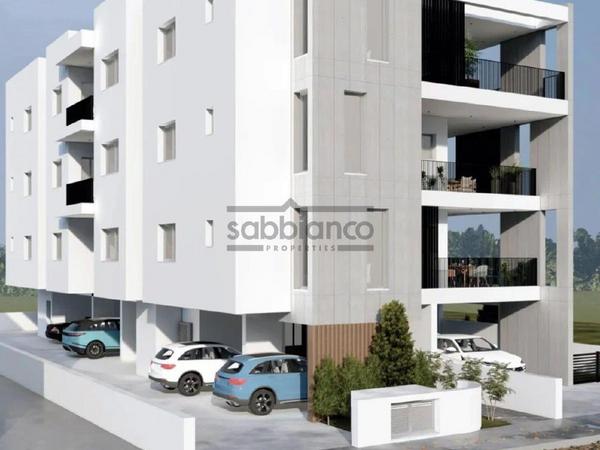 3 bedroom apartment for sale kato lakatamia nicosia 8746418 image 16441883