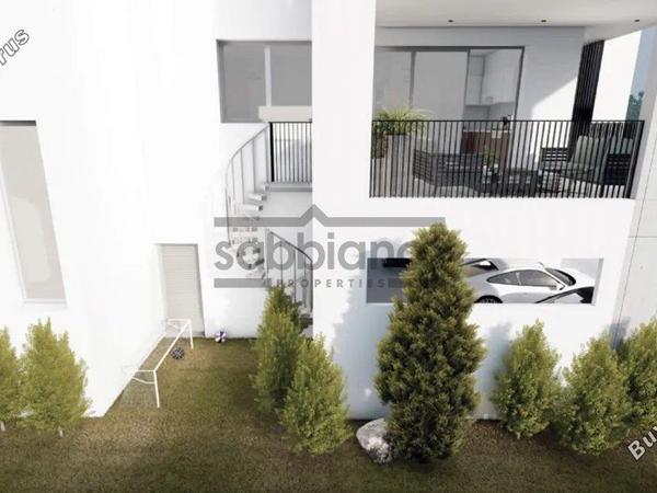 3 bedroom apartment for sale kato lakatamia nicosia 8746418 image 16441890