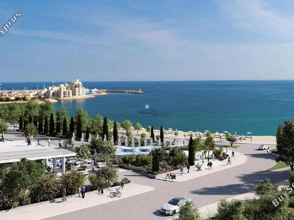3 bedroom apartment for sale limassol marina limassol 1581418 image 5661374