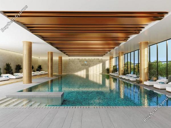 3 bedroom apartment for sale limassol marina limassol 1581418 image 5661379