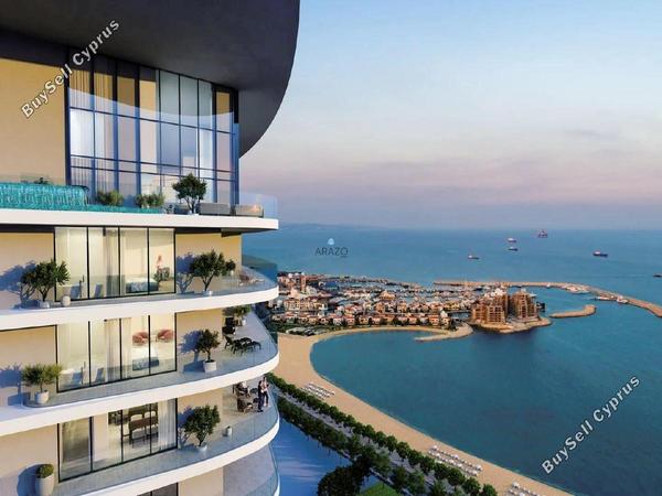 3 bedroom apartment for sale limassol marina limassol 1581418 image 5661398