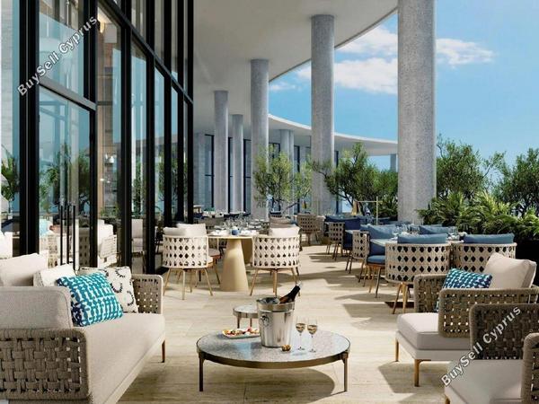 3 bedroom apartment for sale limassol marina limassol 1581418 image 5661407