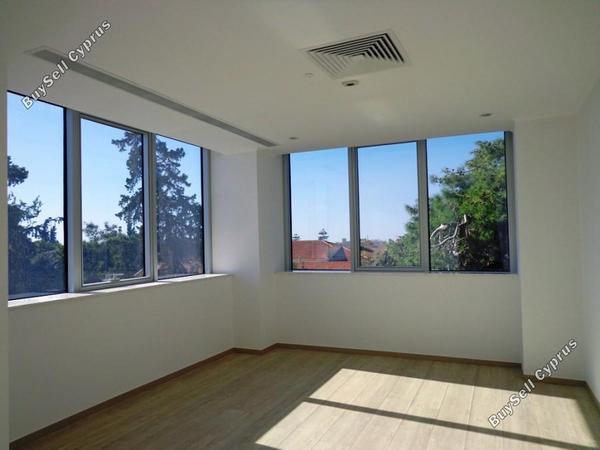 3 bedroom apartment for sale paphos municipality paphos 7734418 image 12342176