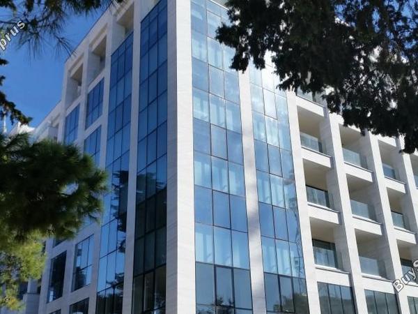 3 bedroom apartment for sale paphos municipality paphos 7734418 image 12342181