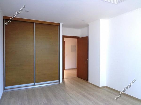 3 bedroom apartment for sale paphos municipality paphos 7734418 image 12537808
