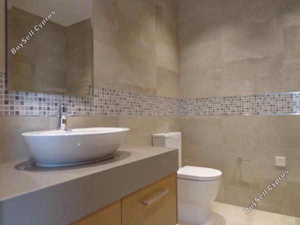 3 bedroom apartment for sale paphos municipality paphos 7734418 image 12537809