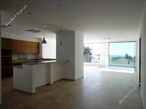 3 bedroom apartment for sale paphos municipality paphos 7734418 image 12537810