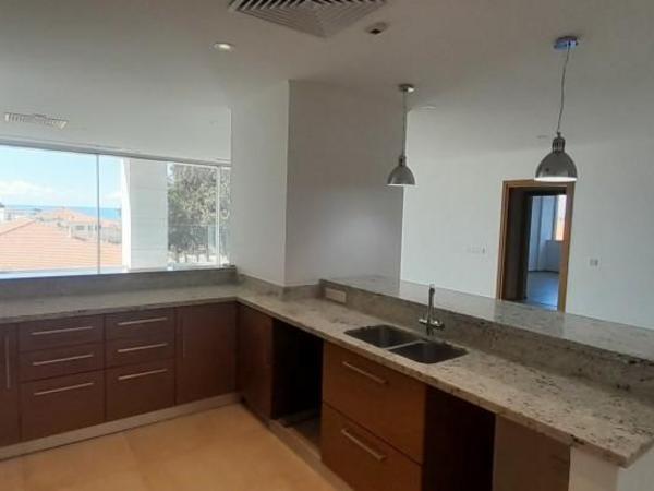 3 bedroom apartment for sale paphos municipality paphos 7734418 image 12537812