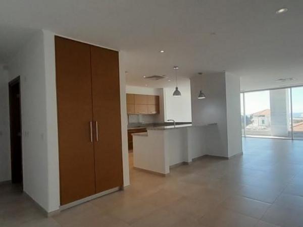 3 bedroom apartment for sale paphos municipality paphos 7734418 image 12537813