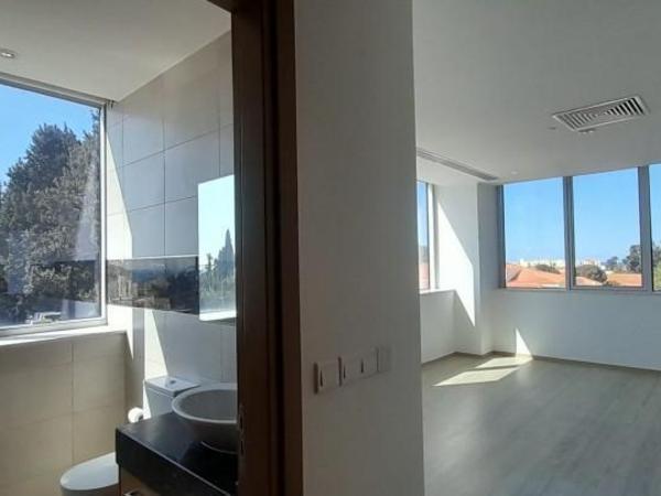 3 bedroom apartment for sale paphos municipality paphos 7734418 image 12537814