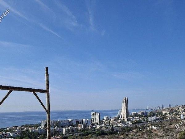 3 bedroom apartment for sale parekklisia limassol 7804418 image 10585395