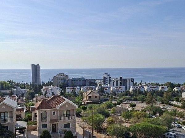 3 bedroom apartment for sale parekklisia limassol 7804418 image 10585396