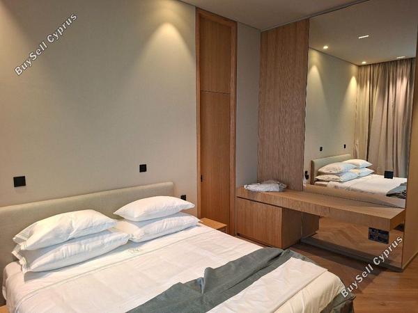 3 bedroom apartment for sale parekklisia limassol 7804418 image 10585403