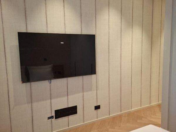 3 bedroom apartment for sale parekklisia limassol 7804418 image 10585408