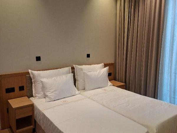 3 bedroom apartment for sale parekklisia limassol 7804418 image 10585409