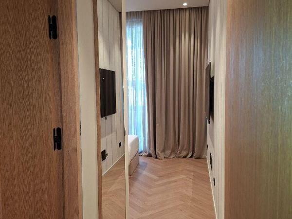 3 bedroom apartment for sale parekklisia limassol 7804418 image 10585410