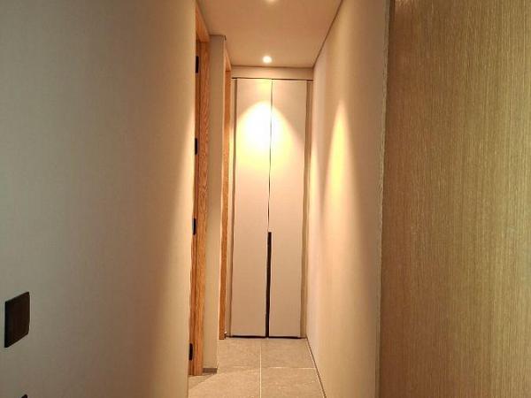3 bedroom apartment for sale parekklisia limassol 7804418 image 10585411