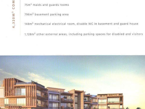 3 bedroom apartment for sale parekklisia limassol 7804418 image 10588539