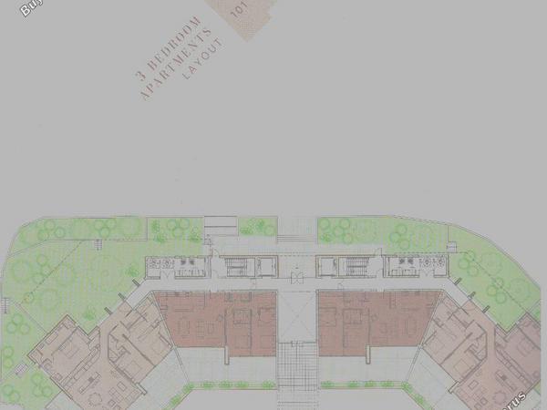 3 bedroom apartment for sale parekklisia limassol 7804418 image 10588541