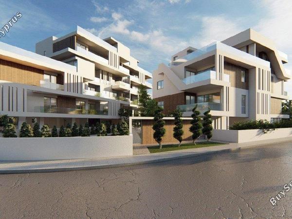 3 bedroom apartment for sale potamos germasogeias limassol 1879418 image 10777176