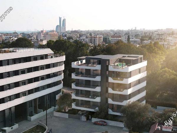 3 bedroom apartment for sale potamos germasogeias limassol 8565418 image 15608173