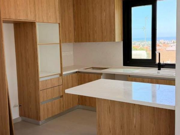 3 bedroom apartment for sale potamos germasogeias limassol 8758418 image 16517819